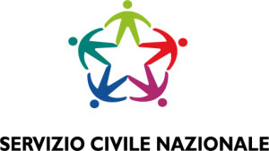 servizio_civile_nazionale