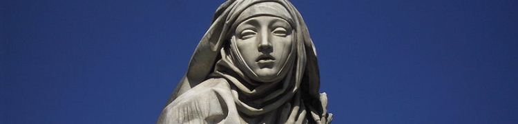 800px-Borgo_-_monumento_a_santa_Caterina_di_Francesco_Messina_1878